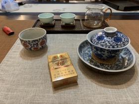 2025免税乳制品采购全攻略 从省钱秘籍到隐藏渠道的深度解析