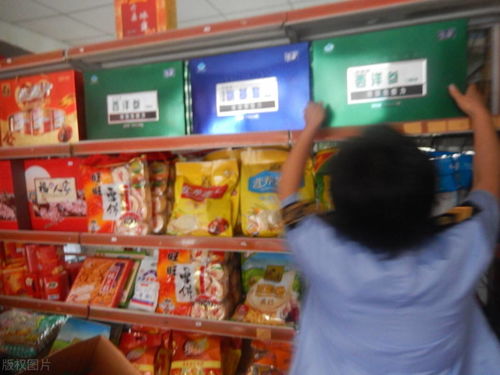 营业执照与食品经营许可证有何不同？以乳制品为例详解