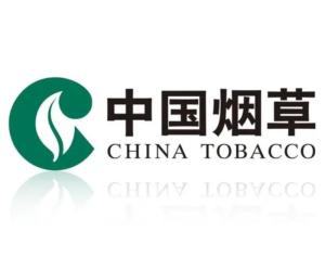 一杯牛奶的前世今生 曲靖卷烟厂的跨界探索与乳制品之路