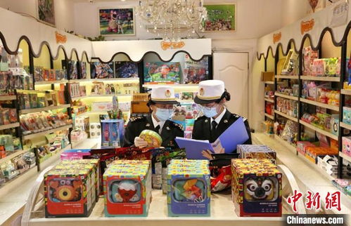 湖南首批市场采购出口预包装食品通关 乳制品即将发往菲律宾